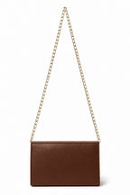 Cross-Body Bags - E999