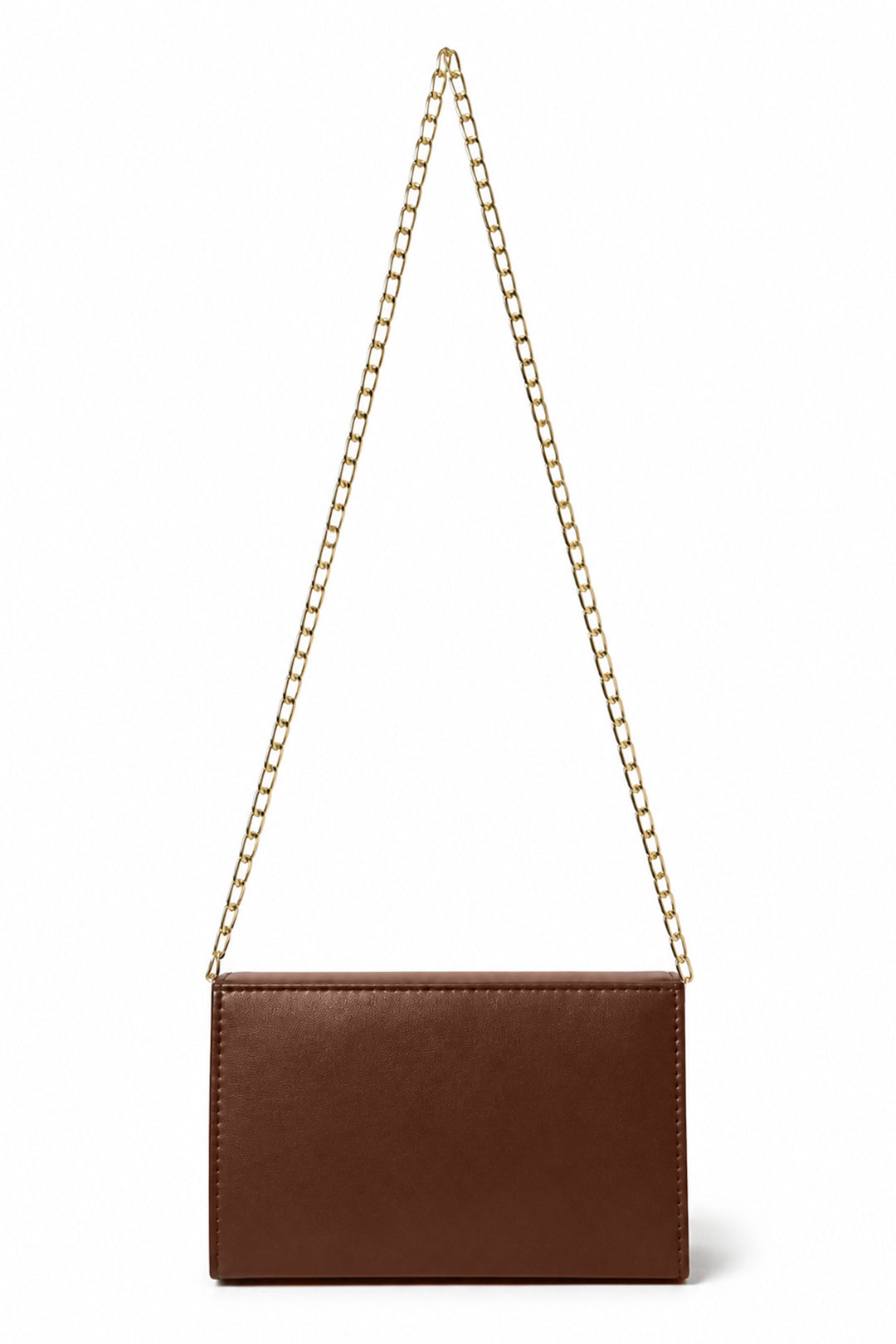 Cross-Body Bags - E999