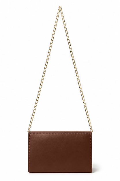 Cross-Body Bags - E999