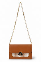 Cross-Body Bags - E999