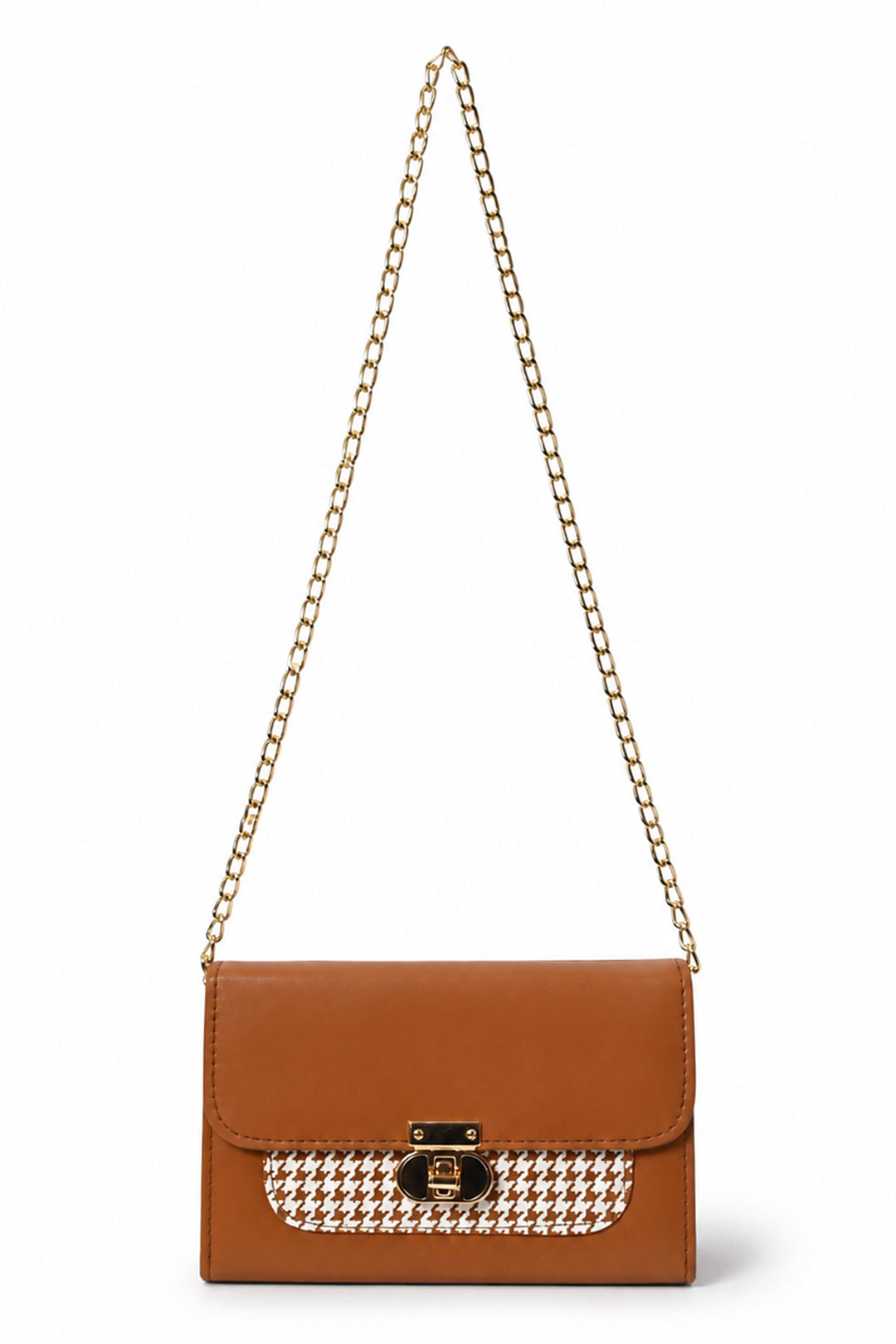 Cross-Body Bags - E999