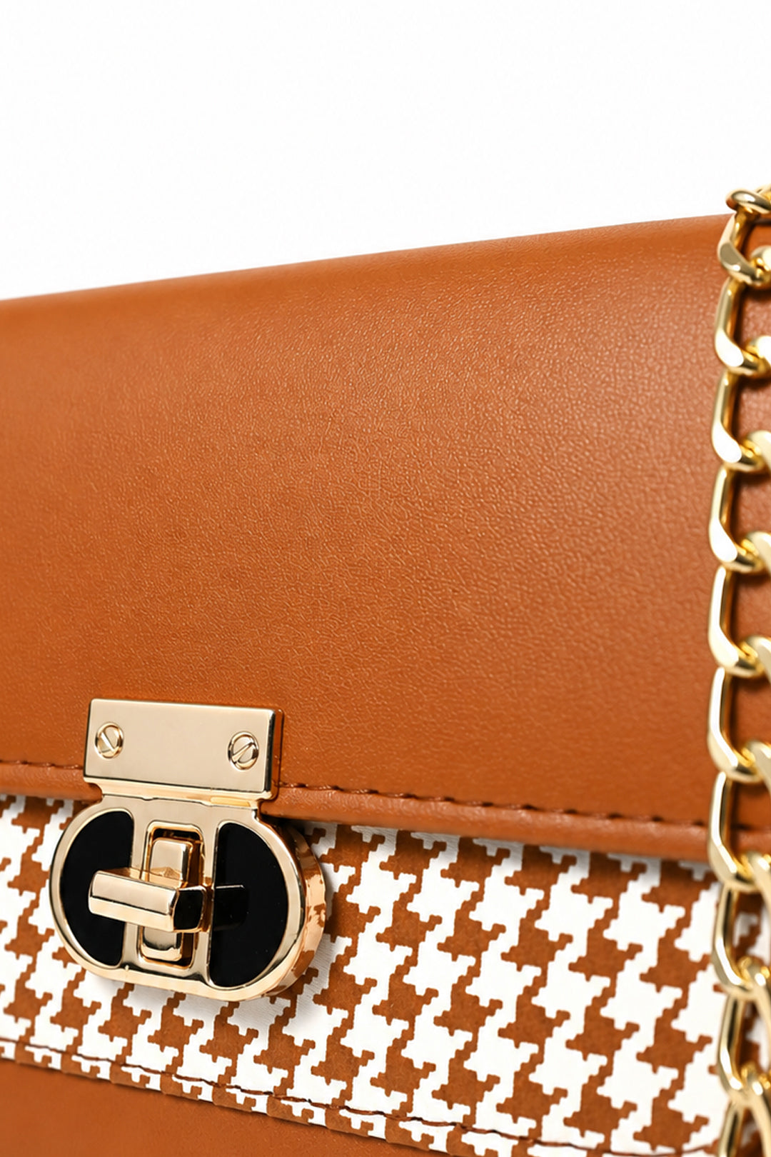 Cross-Body Bags - E999