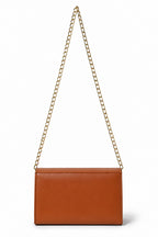 Cross-Body Bags - E999