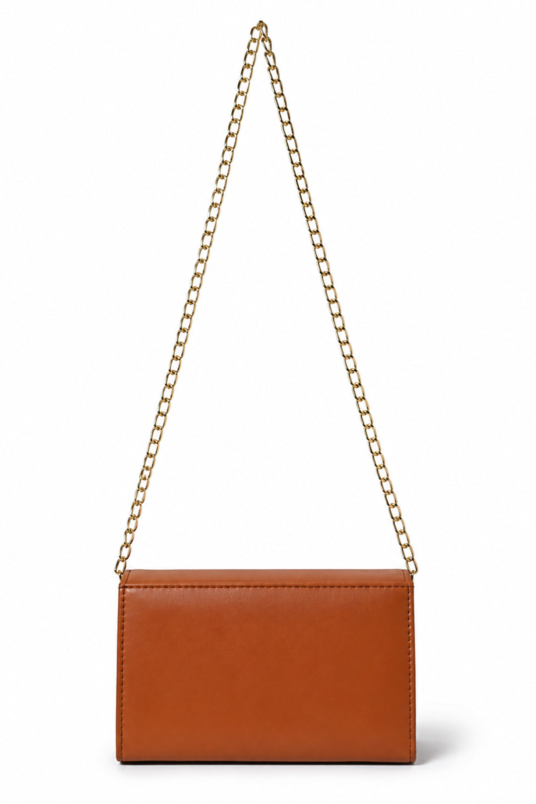 Cross-Body Bags - E999