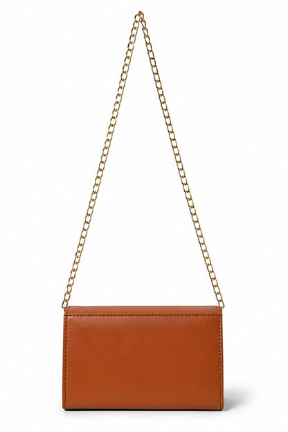 Cross-Body Bags - E999