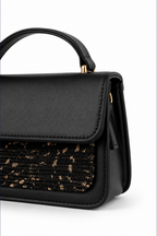 Cross-Body Bags - 1046