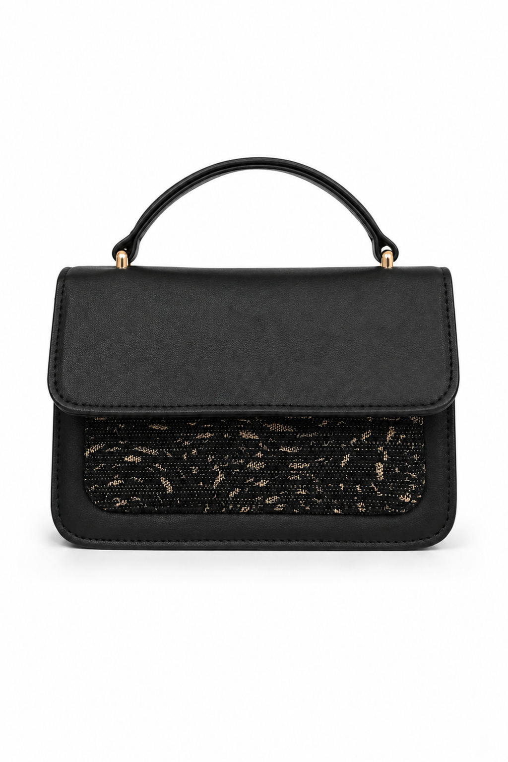 Cross-Body Bags - 1046