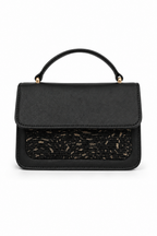 Cross-Body Bags - 1046