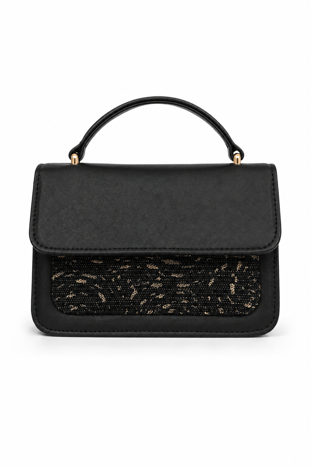 Cross-Body Bags - 1046