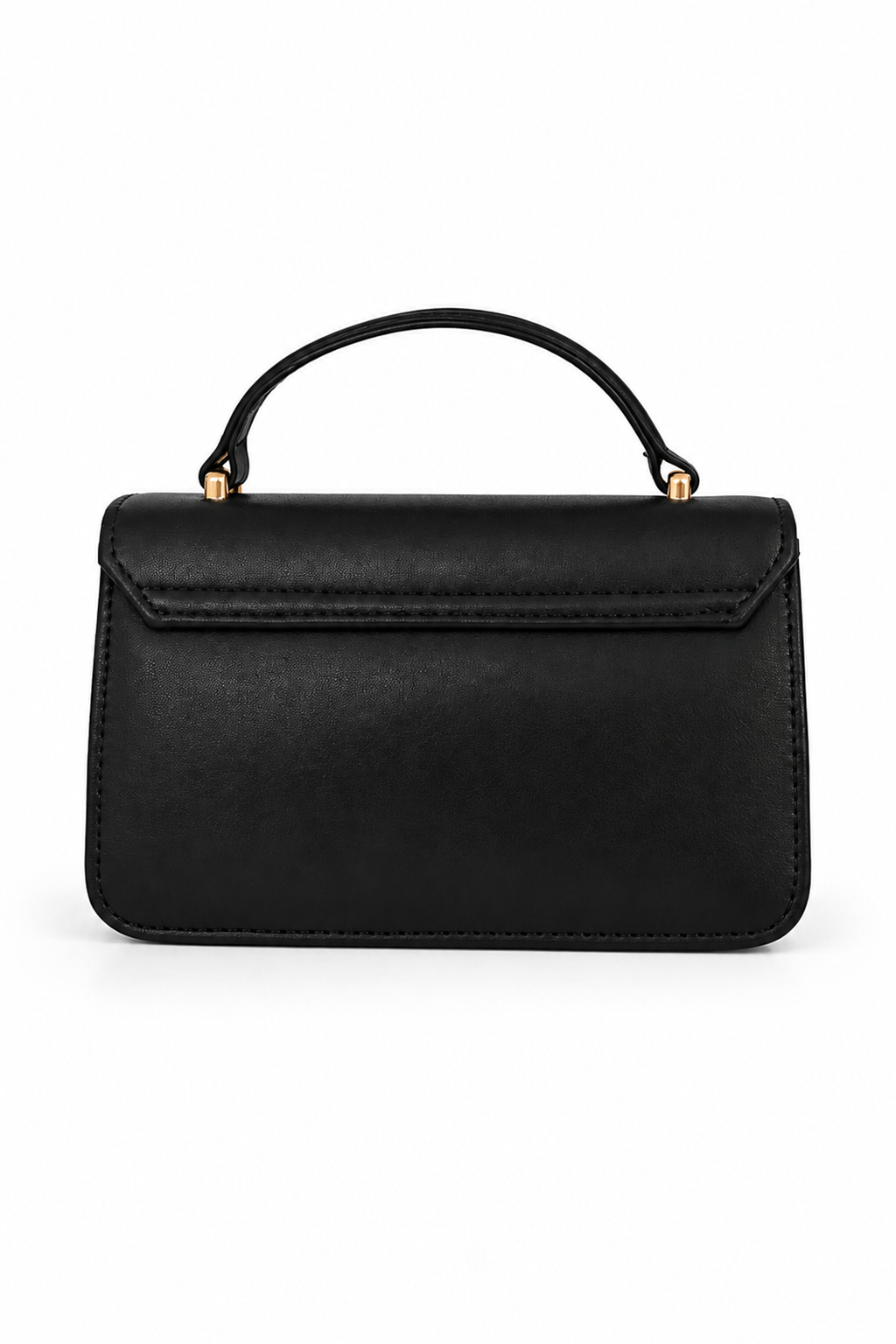 Cross-Body Bags - 1046