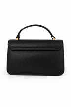 Cross-Body Bags - 1046