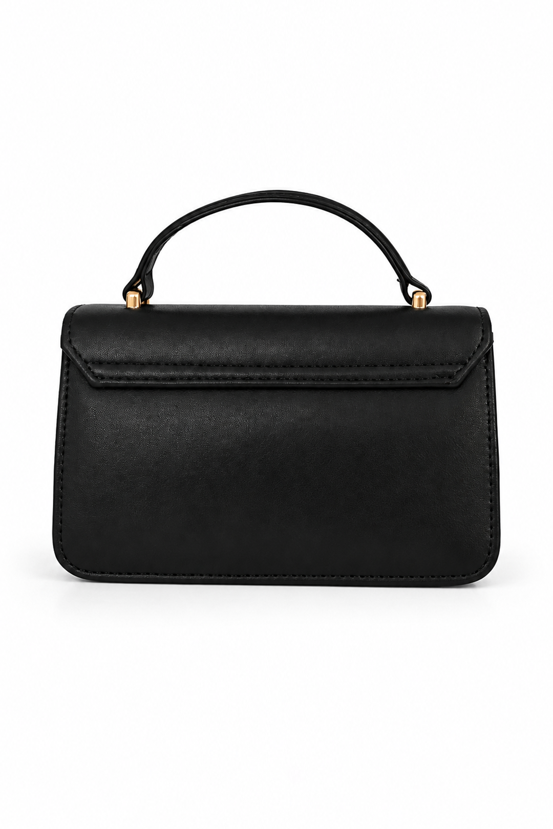 Cross-Body Bags - 1046
