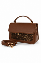 Cross-Body Bags - 1046