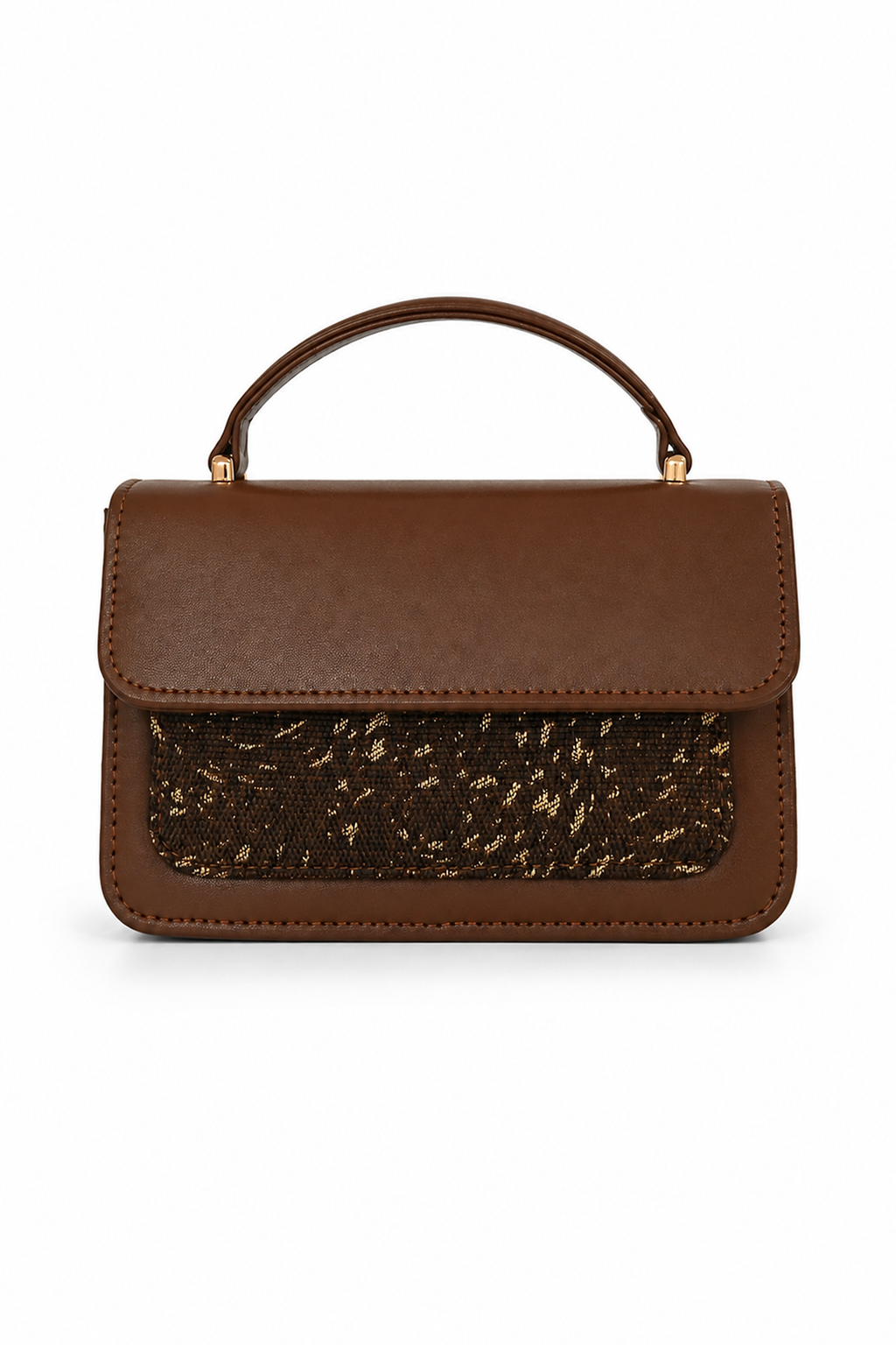 Cross-Body Bags - 1046