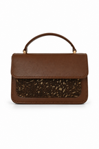 Cross-Body Bags - 1046
