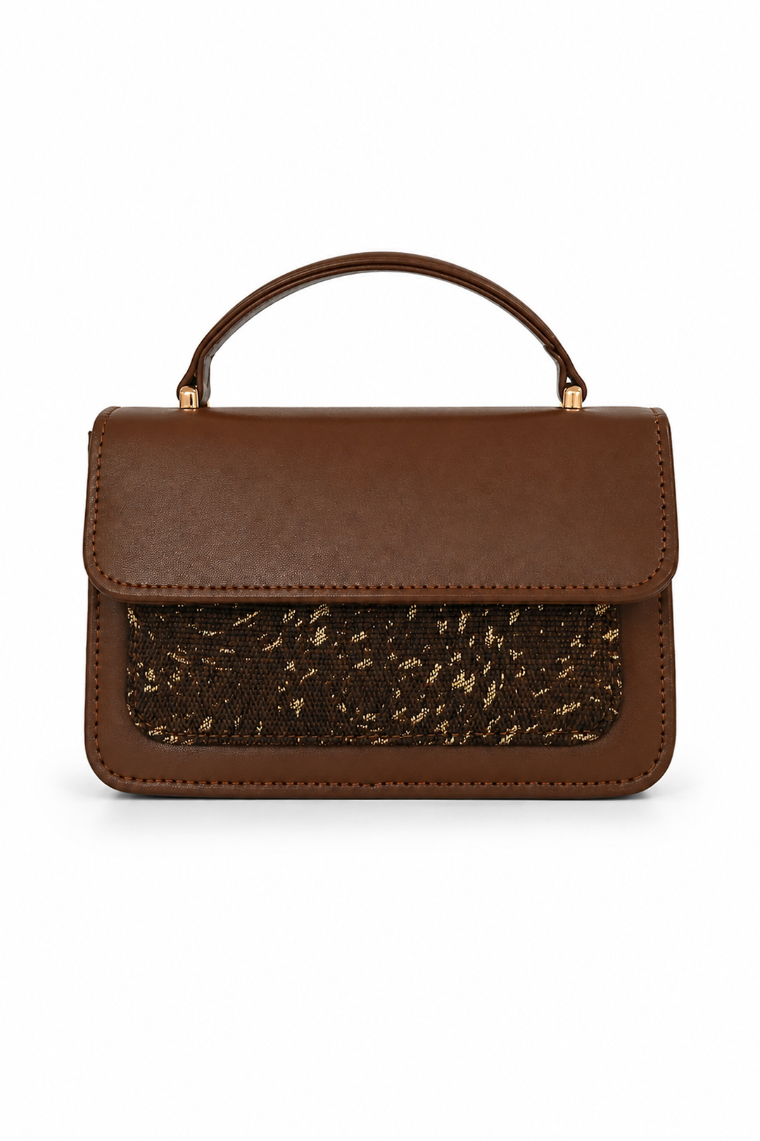 Cross-Body Bags - 1046