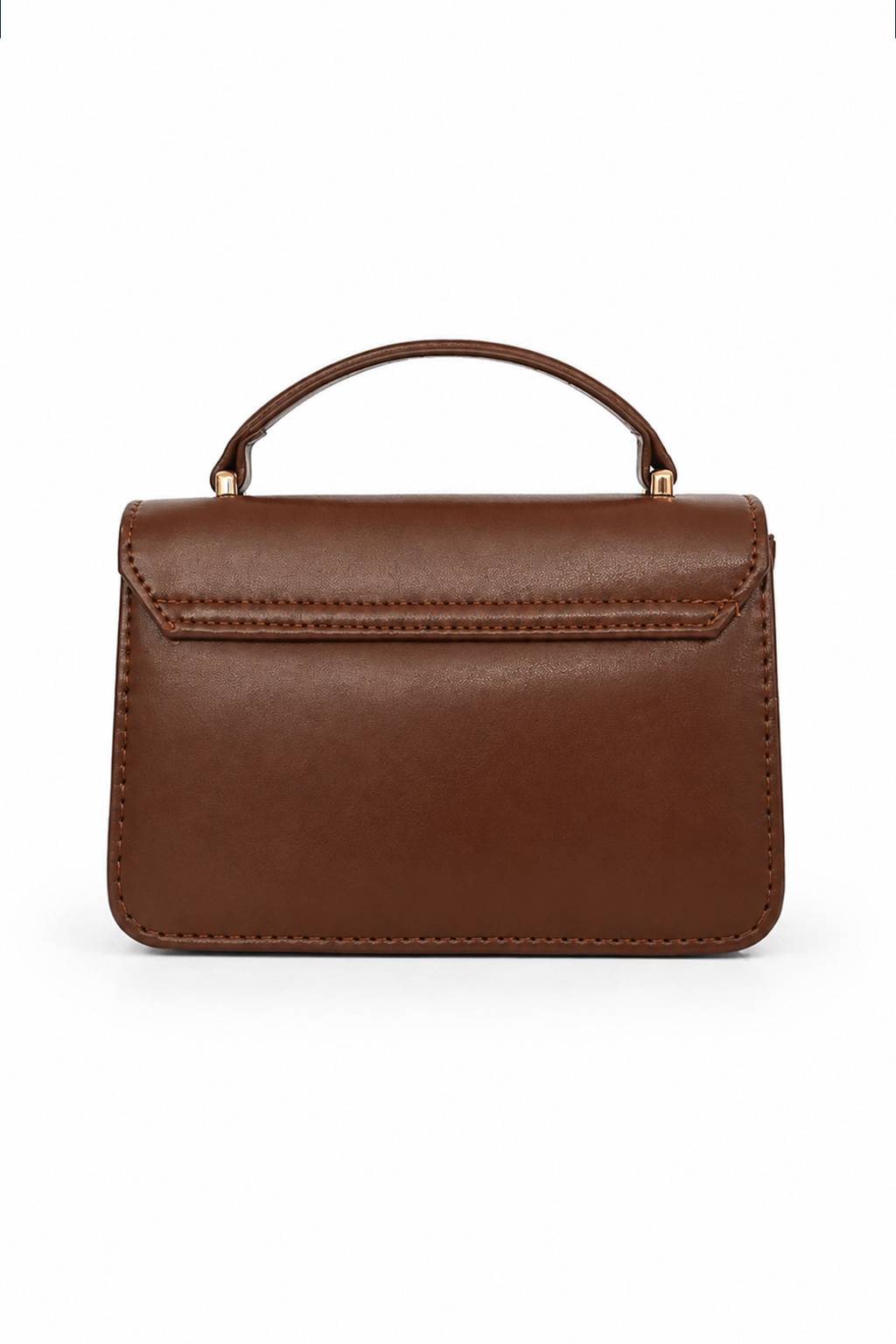 Cross-Body Bags - 1046