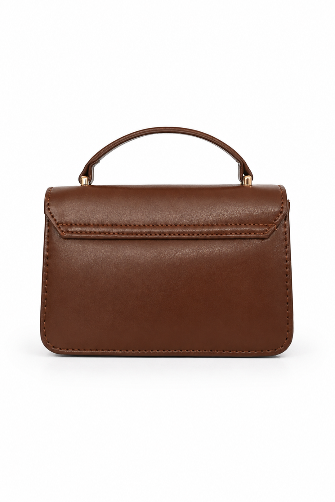 Cross-Body Bags - 1046