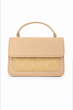Cross-Body Bags - 1046
