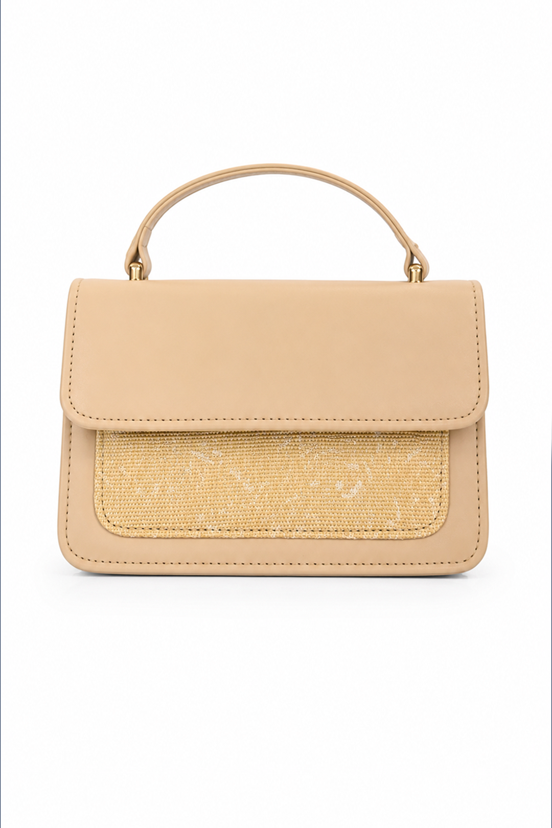 Cross-Body Bags - 1046