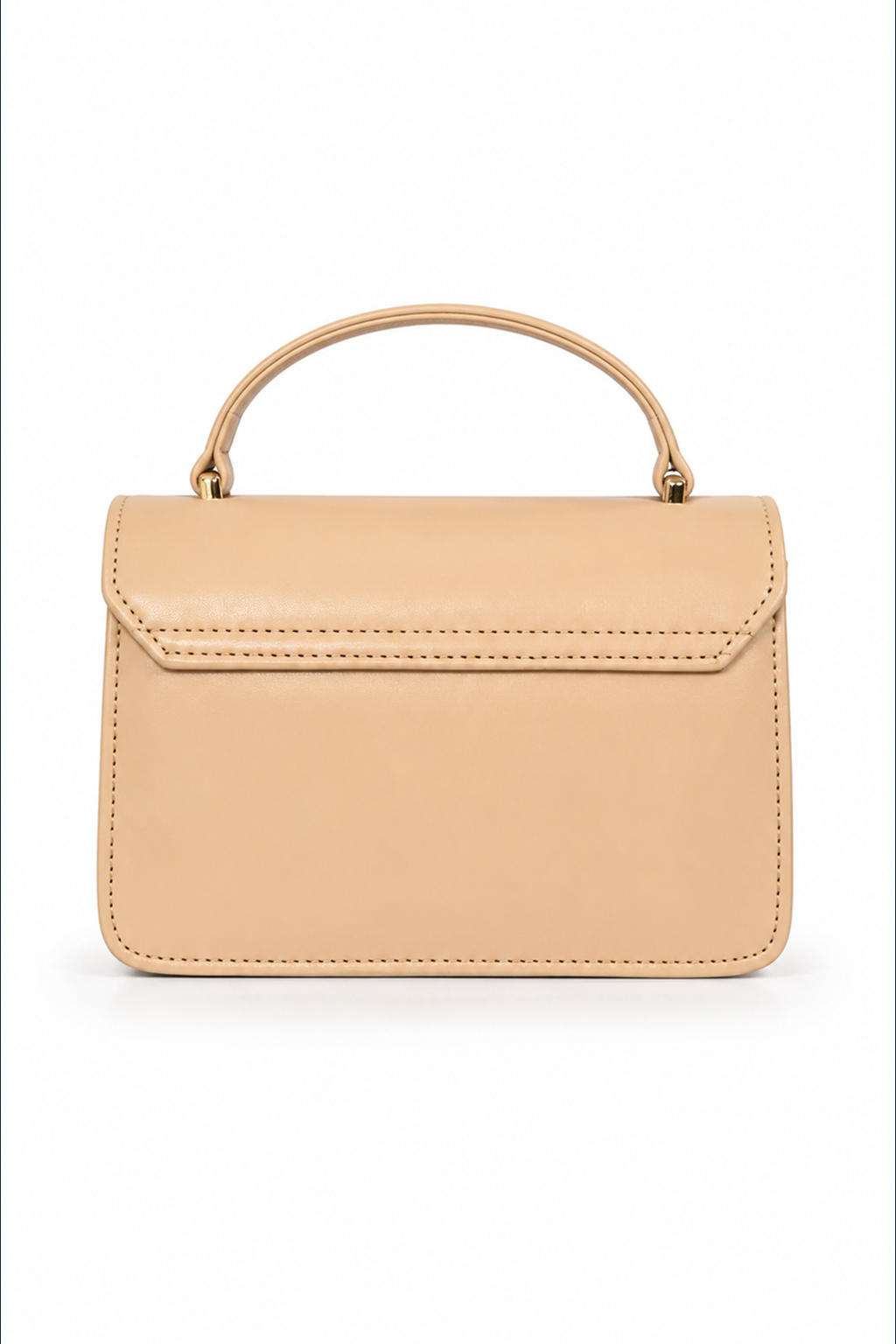 Cross-Body Bags - 1046