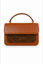 Cross-Body Bags - 1046