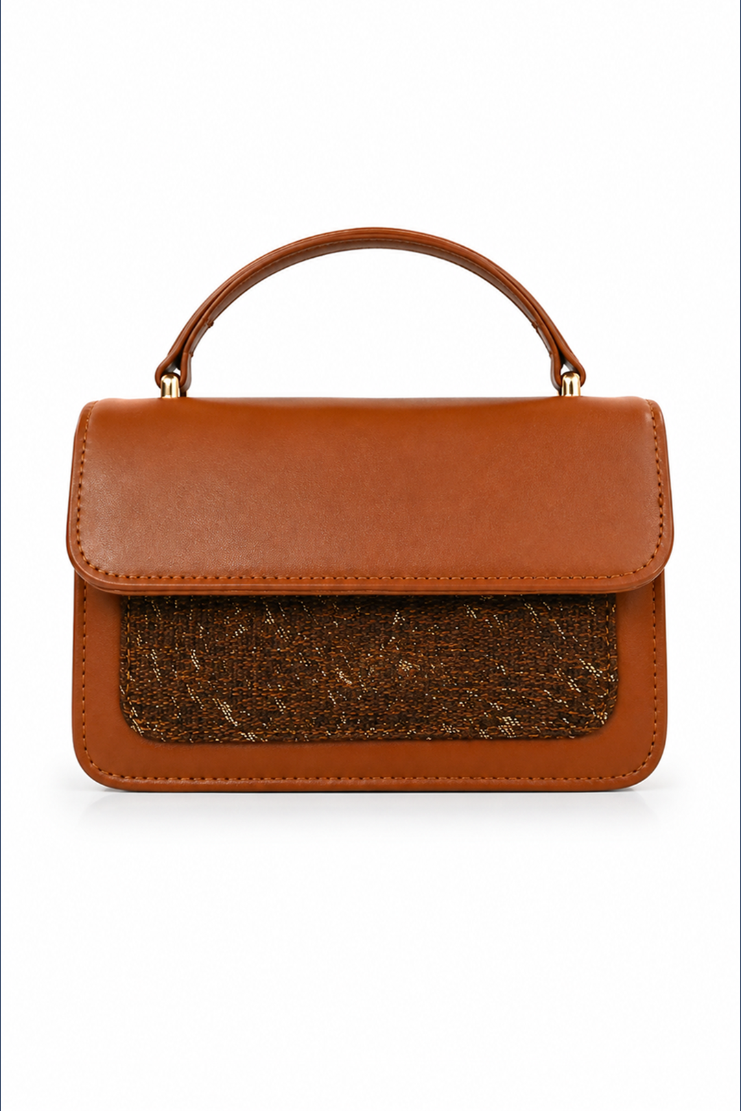 Cross-Body Bags - 1046