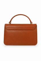 Cross-Body Bags - 1046