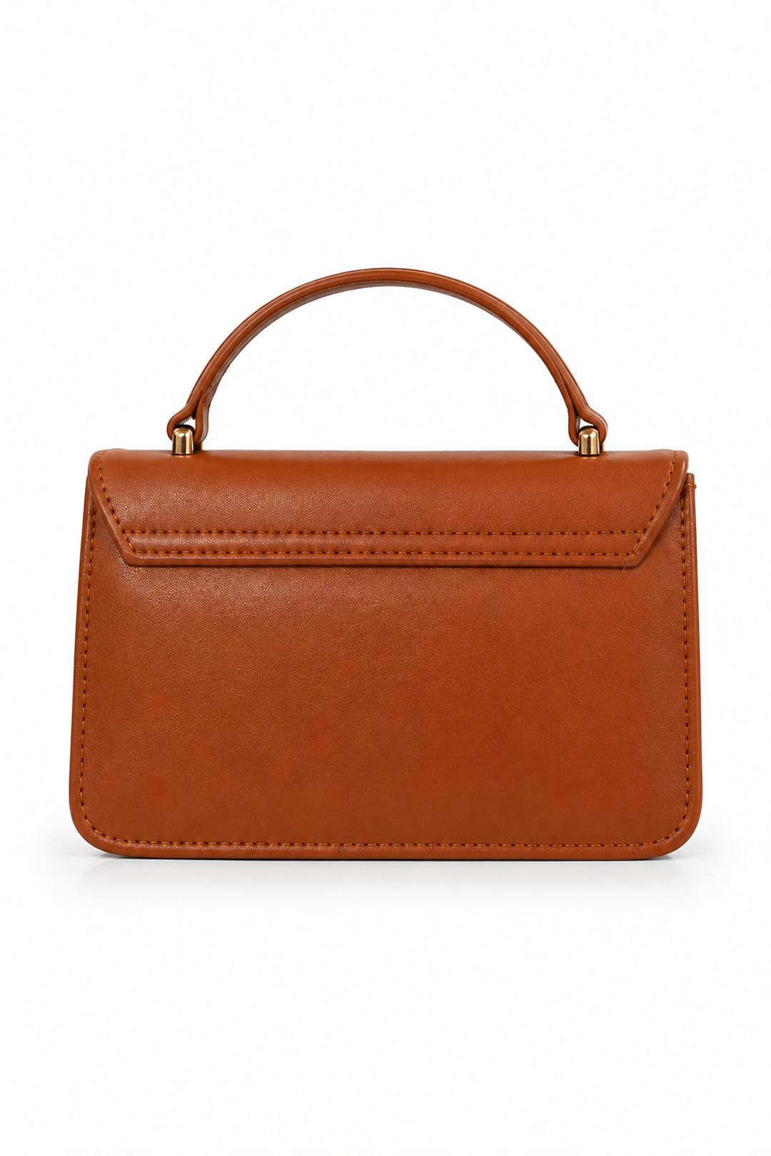 Cross-Body Bags - 1046