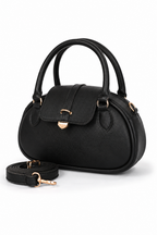 Cross-Body Bags - 1047