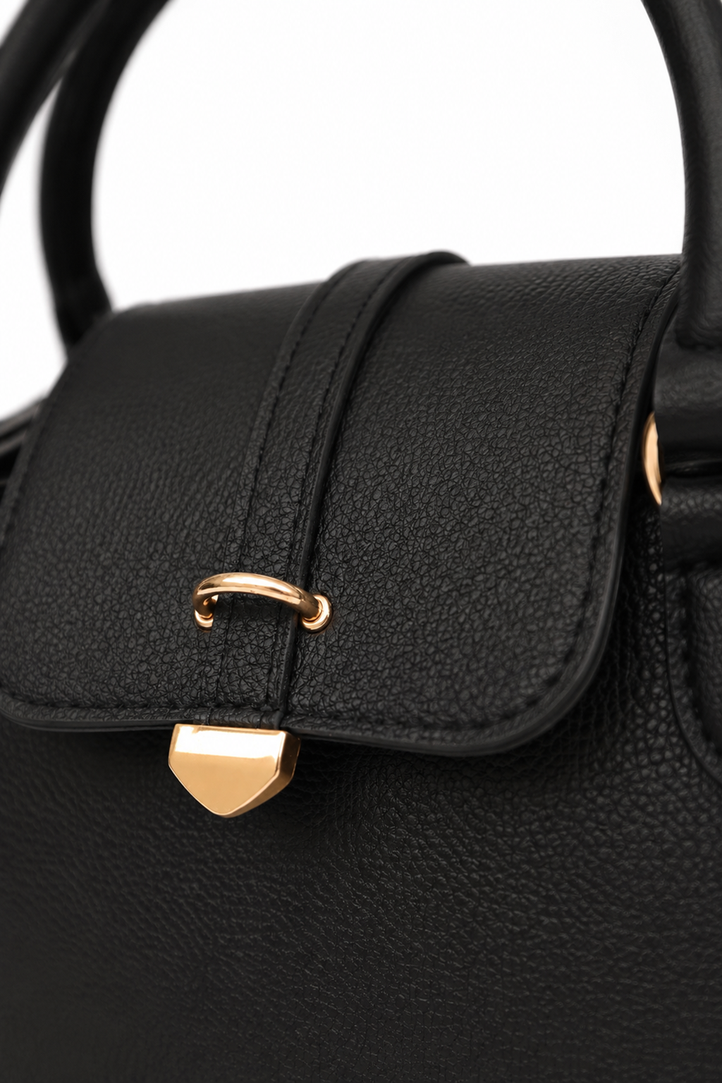 Cross-Body Bags - 1047