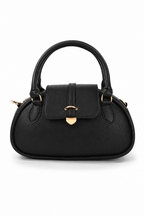 Cross-Body Bags - 1047