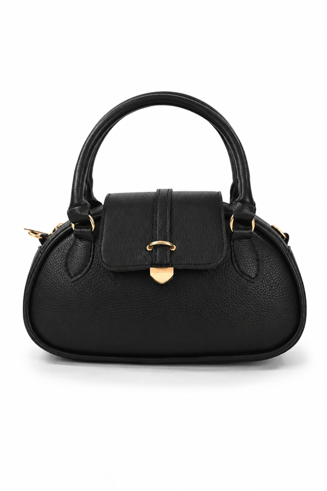 Cross-Body Bags - 1047