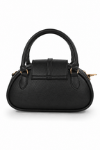 Cross-Body Bags - 1047