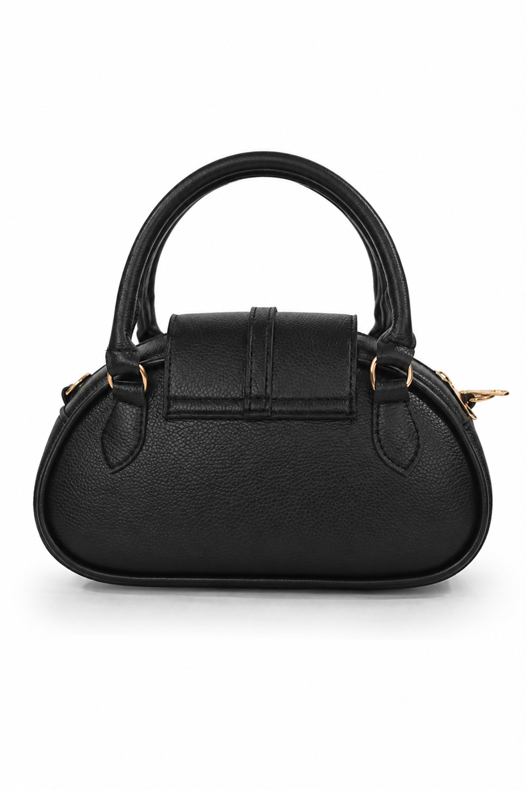 Cross-Body Bags - 1047