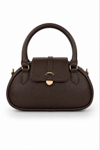 Cross-Body Bags - 1047