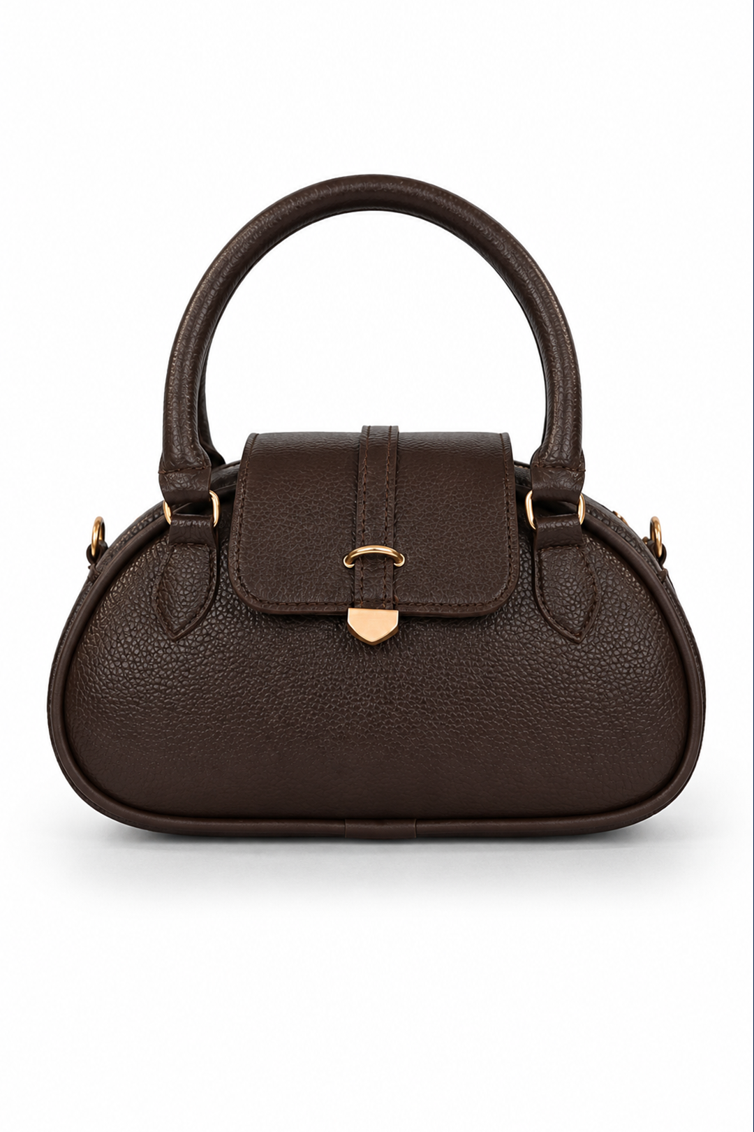 Cross-Body Bags - 1047