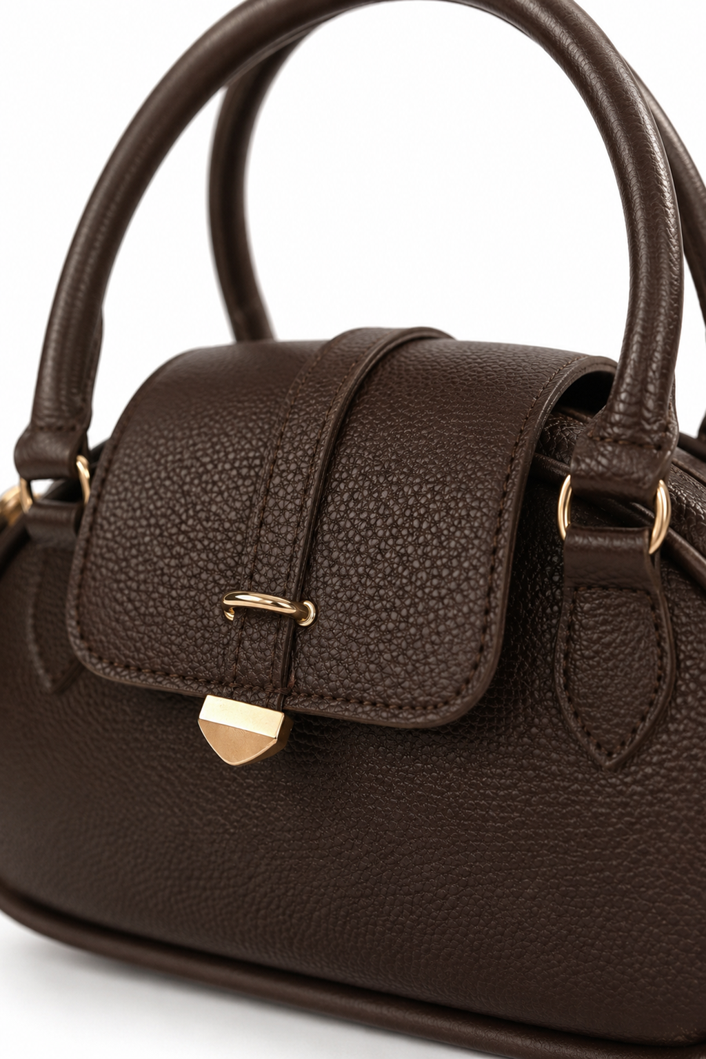 Cross-Body Bags - 1047