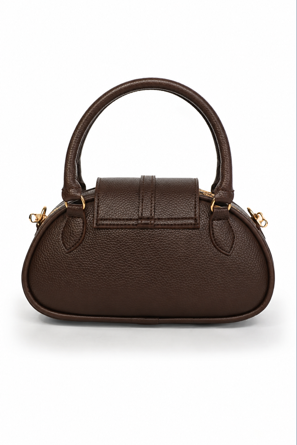 Cross-Body Bags - 1047
