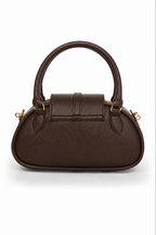 Cross-Body Bags - 1047