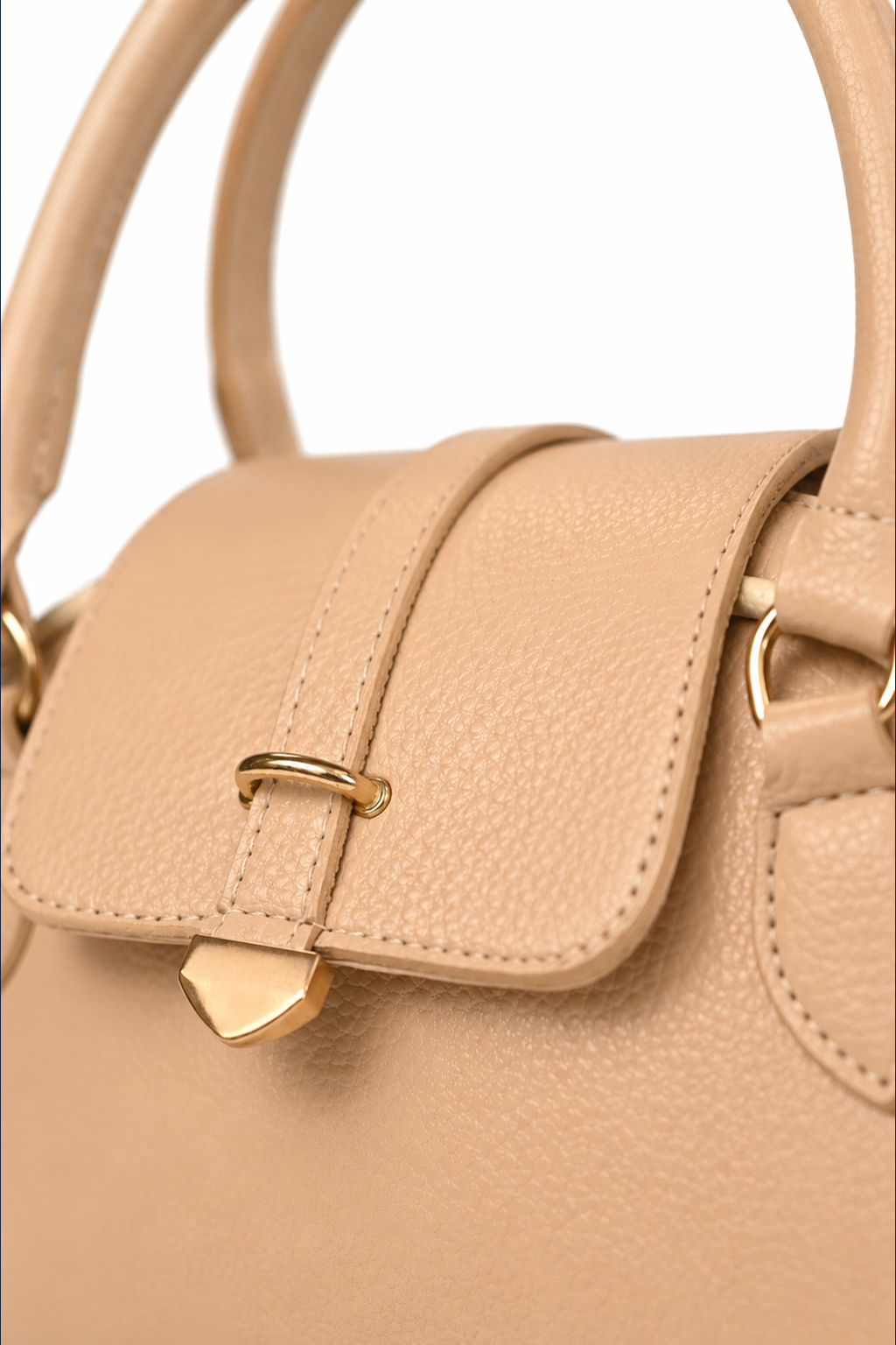 Cross-Body Bags - 1047
