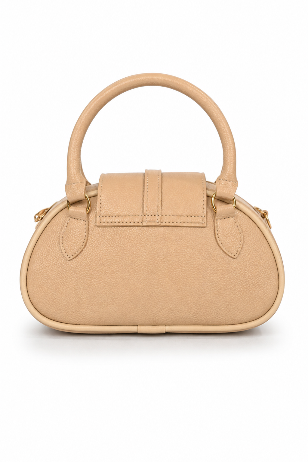 Cross-Body Bags - 1047