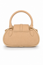 Cross-Body Bags - 1047