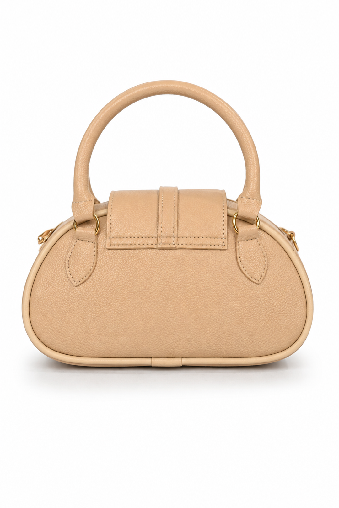 Cross-Body Bags - 1047