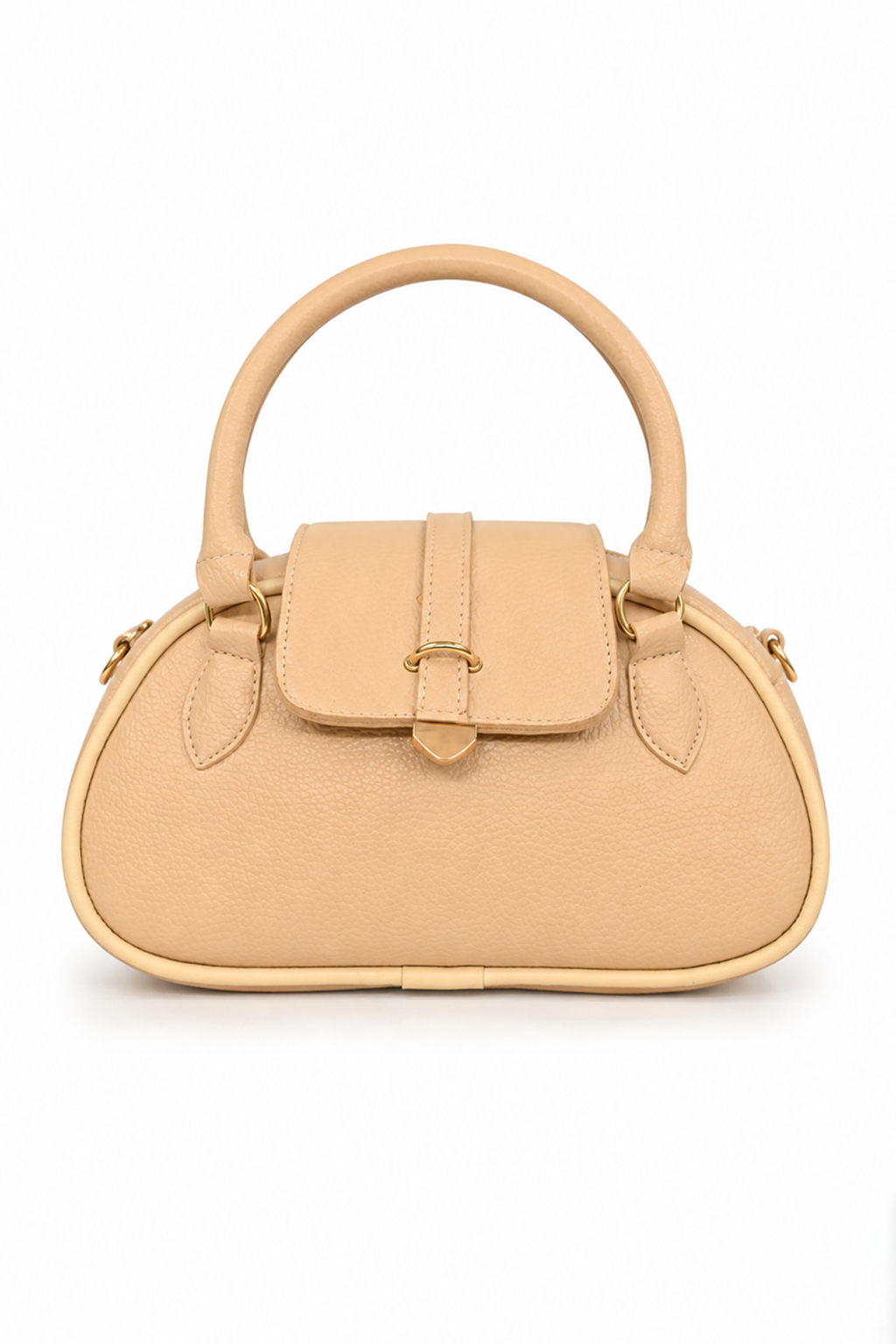 Cross-Body Bags - 1047