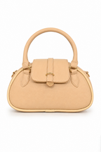 Cross-Body Bags - 1047