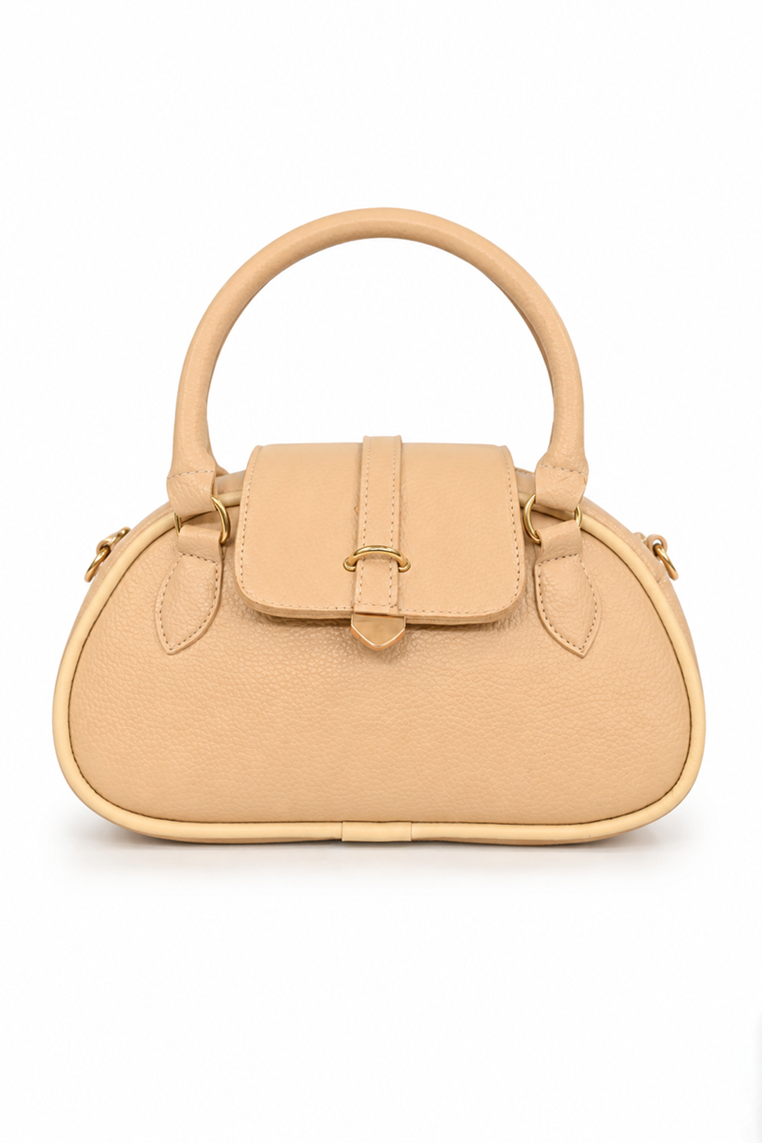 Cross-Body Bags - 1047