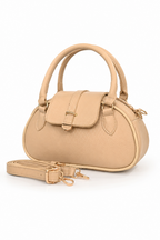 Cross-Body Bags - 1047