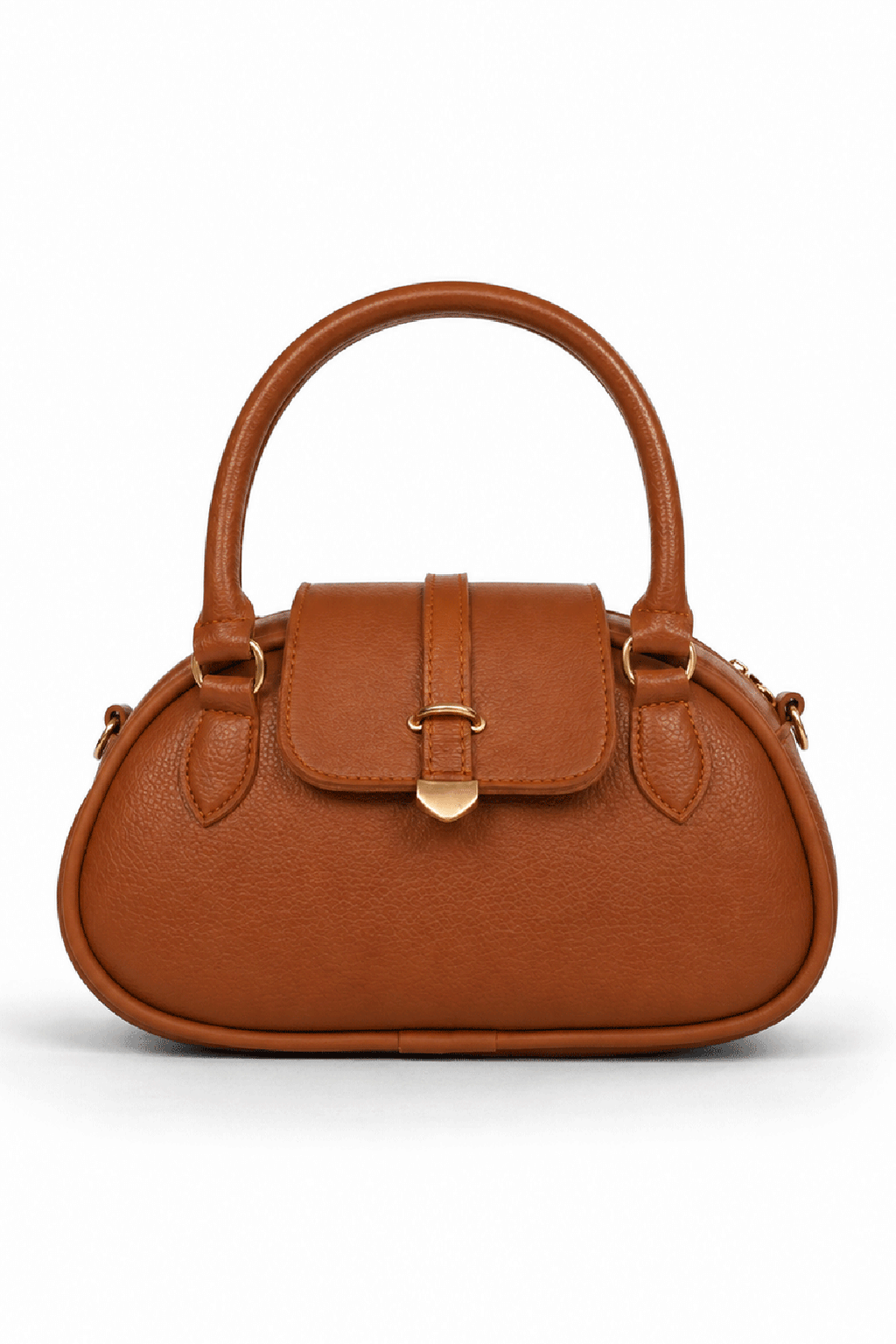 Cross-Body Bags - 1047