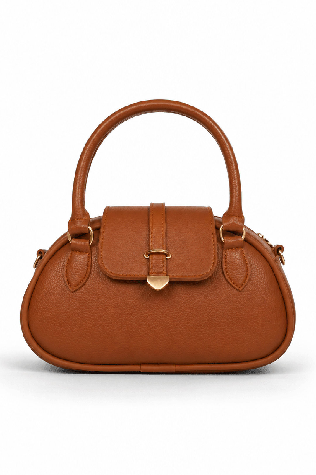 Cross-Body Bags - 1047